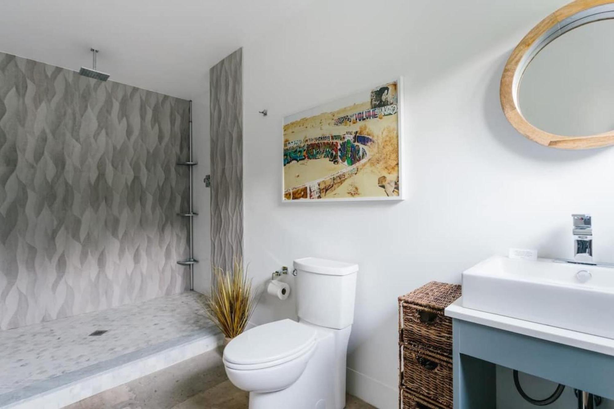 Hotel El Cid By Avantstay 16 Occ Full Hotel Buyout In Palm Springs W Pool Eksteriør billede